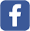 share to facebook