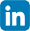 share to linkin