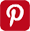 share to pinterest