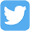 share to twitter