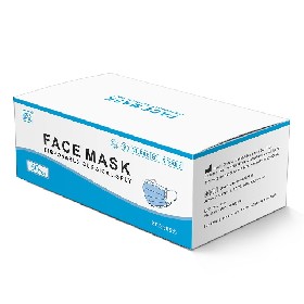 Mask