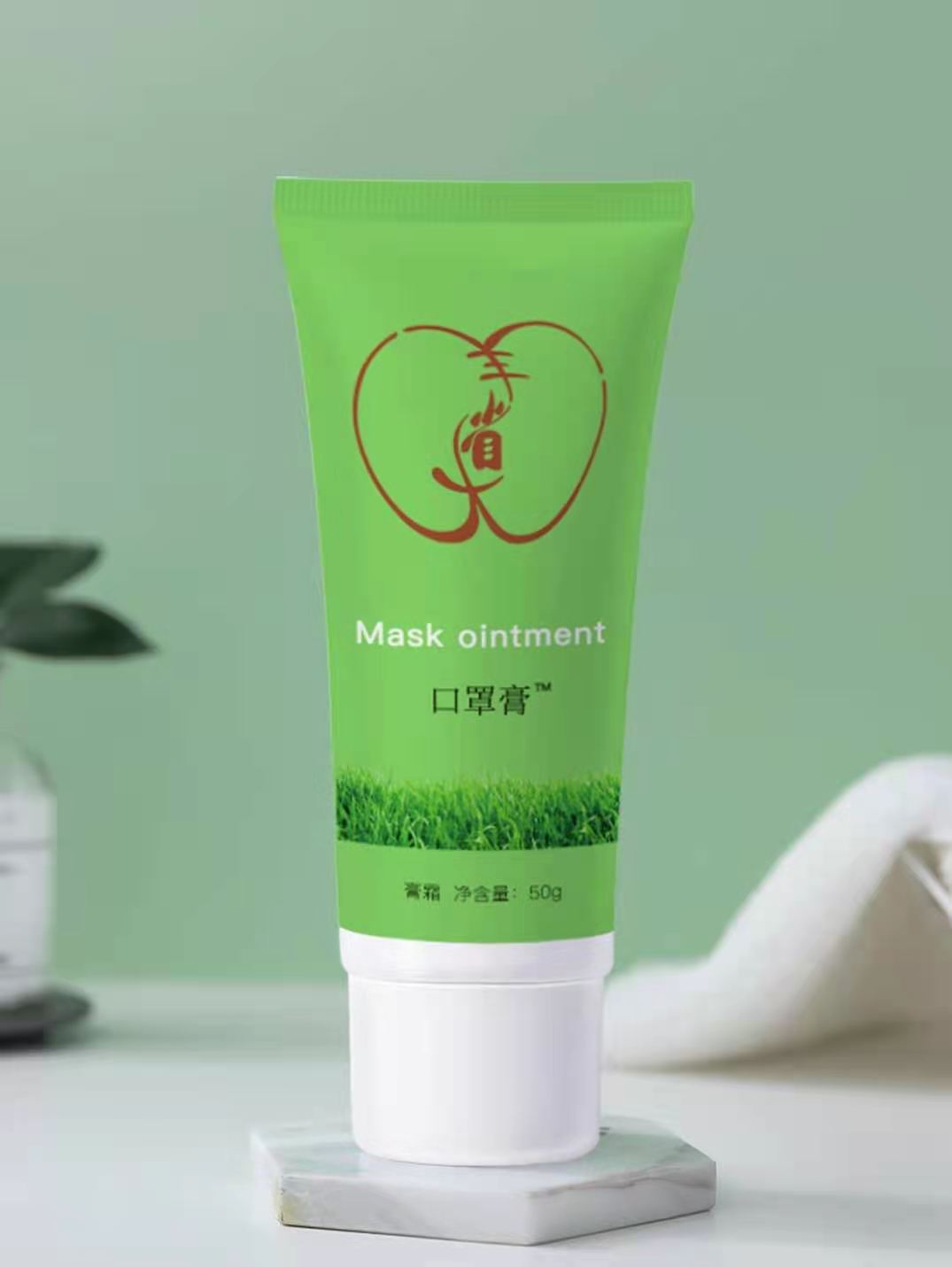 产品3 小.jpg