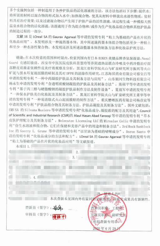查新报告.png