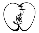 Huoshengyang Biotechnology Co., Ltd